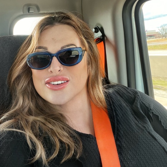 evelyn_hickey